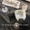 ФОТО Зеркало для Nissan Altima L32 Киев