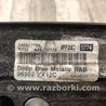 ФОТО Зеркало для Nissan Altima L32 Киев