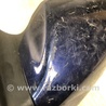 ФОТО Зеркало для Nissan Altima L32 Киев