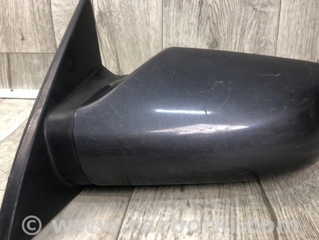 ФОТО Зеркало для Nissan Altima L32 Киев