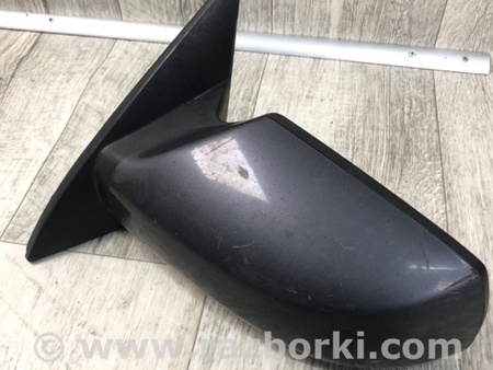 ФОТО Зеркало для Nissan Altima L32 Киев
