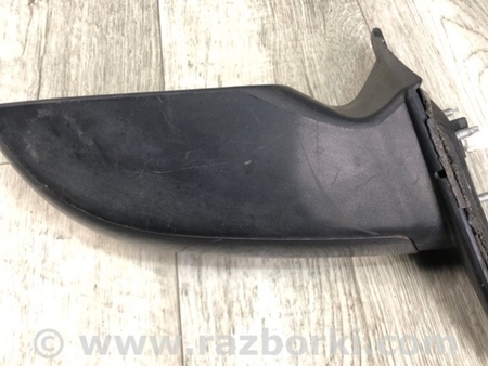 ФОТО Зеркало для Nissan Altima L32 Киев