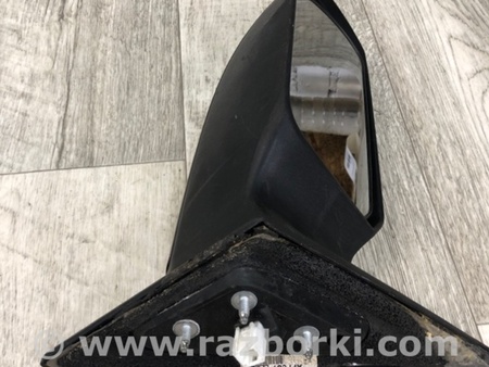 ФОТО Зеркало для Nissan Altima L32 Киев