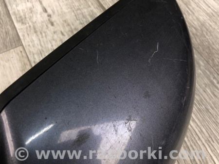 ФОТО Зеркало для Nissan Altima L32 Киев