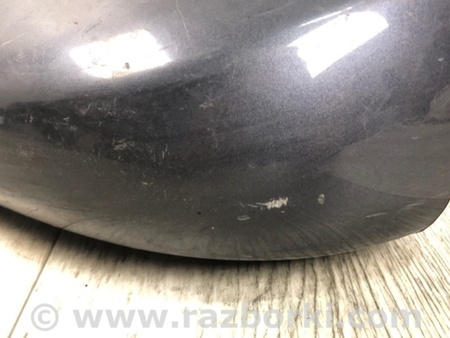 ФОТО Зеркало для Nissan Altima L32 Киев