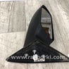 ФОТО Зеркало для Nissan Altima L32 Киев