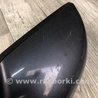 ФОТО Зеркало для Nissan Altima L32 Киев