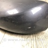 ФОТО Зеркало для Nissan Altima L32 Киев