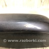 ФОТО Зеркало для Nissan Altima L32 Киев