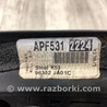 ФОТО Зеркало для Nissan Altima L32 Киев
