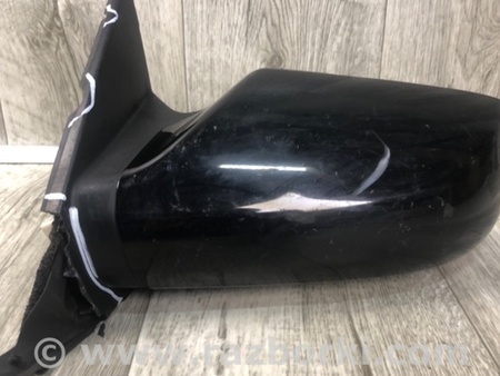 ФОТО Зеркало для Nissan Altima L32 Киев