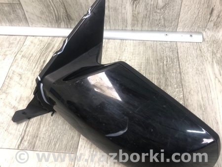 ФОТО Зеркало для Nissan Altima L32 Киев