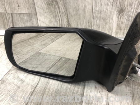 ФОТО Зеркало для Nissan Altima L32 Киев