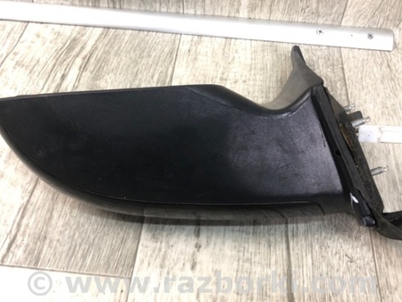 ФОТО Зеркало для Nissan Altima L32 Киев