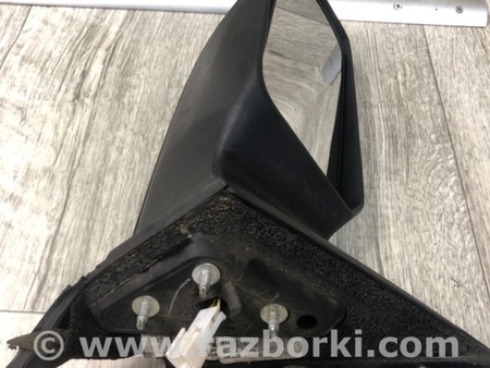 ФОТО Зеркало для Nissan Altima L32 Киев