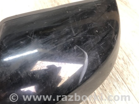 ФОТО Зеркало для Nissan Altima L32 Киев