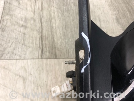 ФОТО Зеркало для Nissan Altima L32 Киев