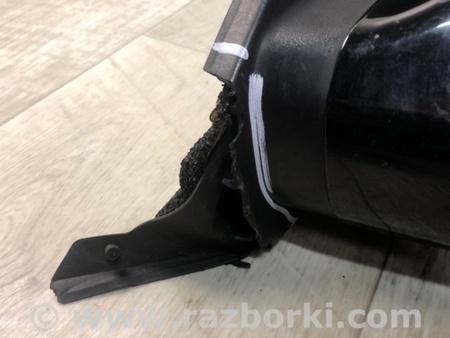 ФОТО Зеркало для Nissan Altima L32 Киев