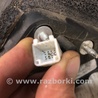 ФОТО Зеркало для Nissan Altima L32 Киев