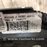 ФОТО Зеркало для Nissan Altima L32 Киев
