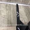 ФОТО Зеркало для Nissan Altima L32 Киев