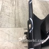 ФОТО Зеркало для Nissan Altima L32 Киев