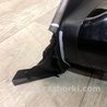 ФОТО Зеркало для Nissan Altima L32 Киев