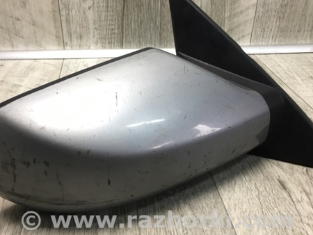 ФОТО Зеркало для Nissan Altima L32 Киев