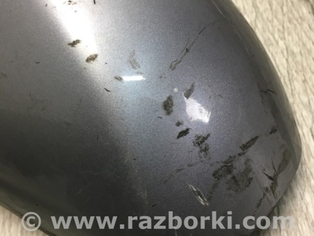 ФОТО Зеркало для Nissan Altima L32 Киев