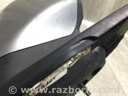 ФОТО Зеркало для Nissan Altima L32 Киев