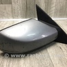 ФОТО Зеркало для Nissan Altima L32 Киев