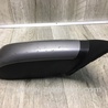 ФОТО Зеркало для Nissan Altima L32 Киев