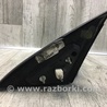 ФОТО Зеркало для Nissan Altima L32 Киев