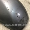 ФОТО Зеркало для Nissan Altima L32 Киев