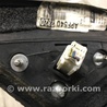 ФОТО Зеркало для Nissan Altima L32 Киев