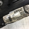 ФОТО Зеркало для Nissan Altima L32 Киев