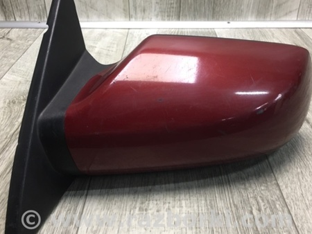 ФОТО Зеркало для Nissan Altima L32 Киев