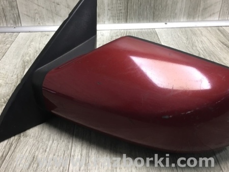 ФОТО Зеркало для Nissan Altima L32 Киев