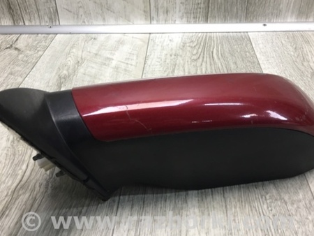 ФОТО Зеркало для Nissan Altima L32 Киев