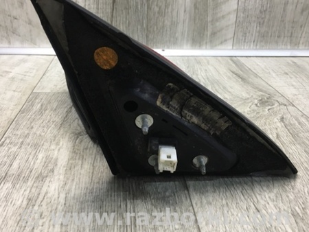 ФОТО Зеркало для Nissan Altima L32 Киев