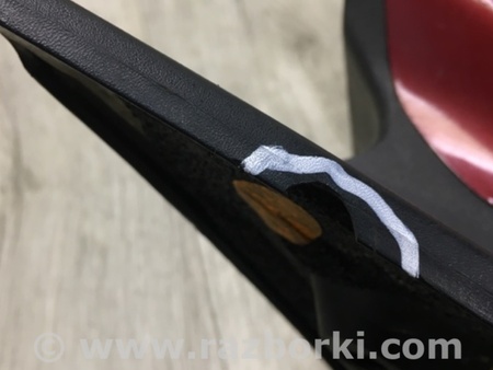 ФОТО Зеркало для Nissan Altima L32 Киев