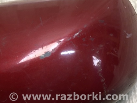 ФОТО Зеркало для Nissan Altima L32 Киев