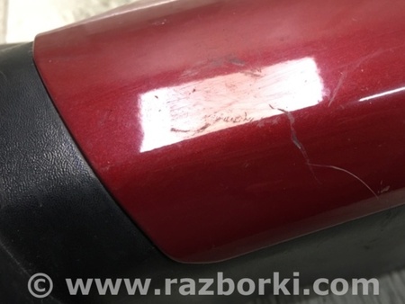 ФОТО Зеркало для Nissan Altima L32 Киев