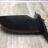ФОТО Зеркало для Nissan Altima L32 Киев