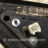 ФОТО Зеркало для Nissan Altima L32 Киев
