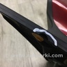 ФОТО Зеркало для Nissan Altima L32 Киев