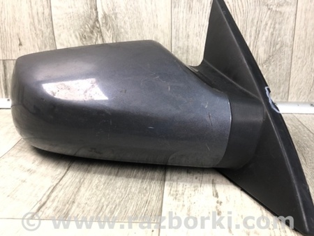 ФОТО Зеркало для Nissan Altima L32 Киев