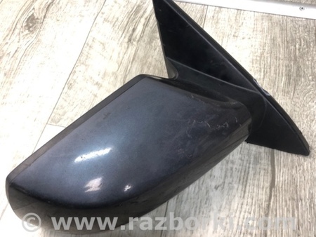 ФОТО Зеркало для Nissan Altima L32 Киев