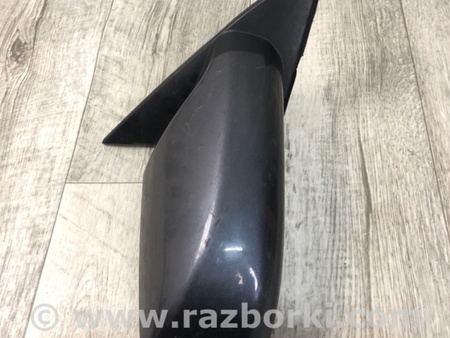 ФОТО Зеркало для Nissan Altima L32 Киев