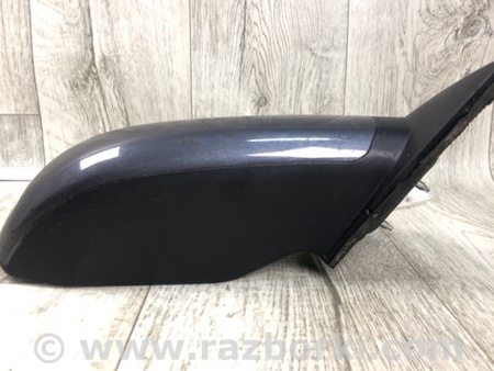 ФОТО Зеркало для Nissan Altima L32 Киев